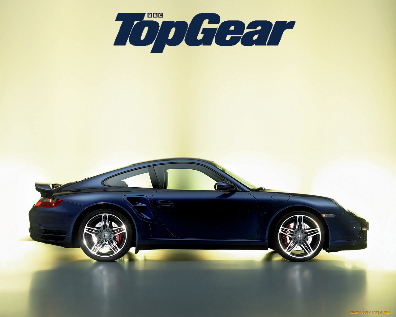 , porsche